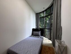 Parc Oasis (D22), Condominium #629290961
